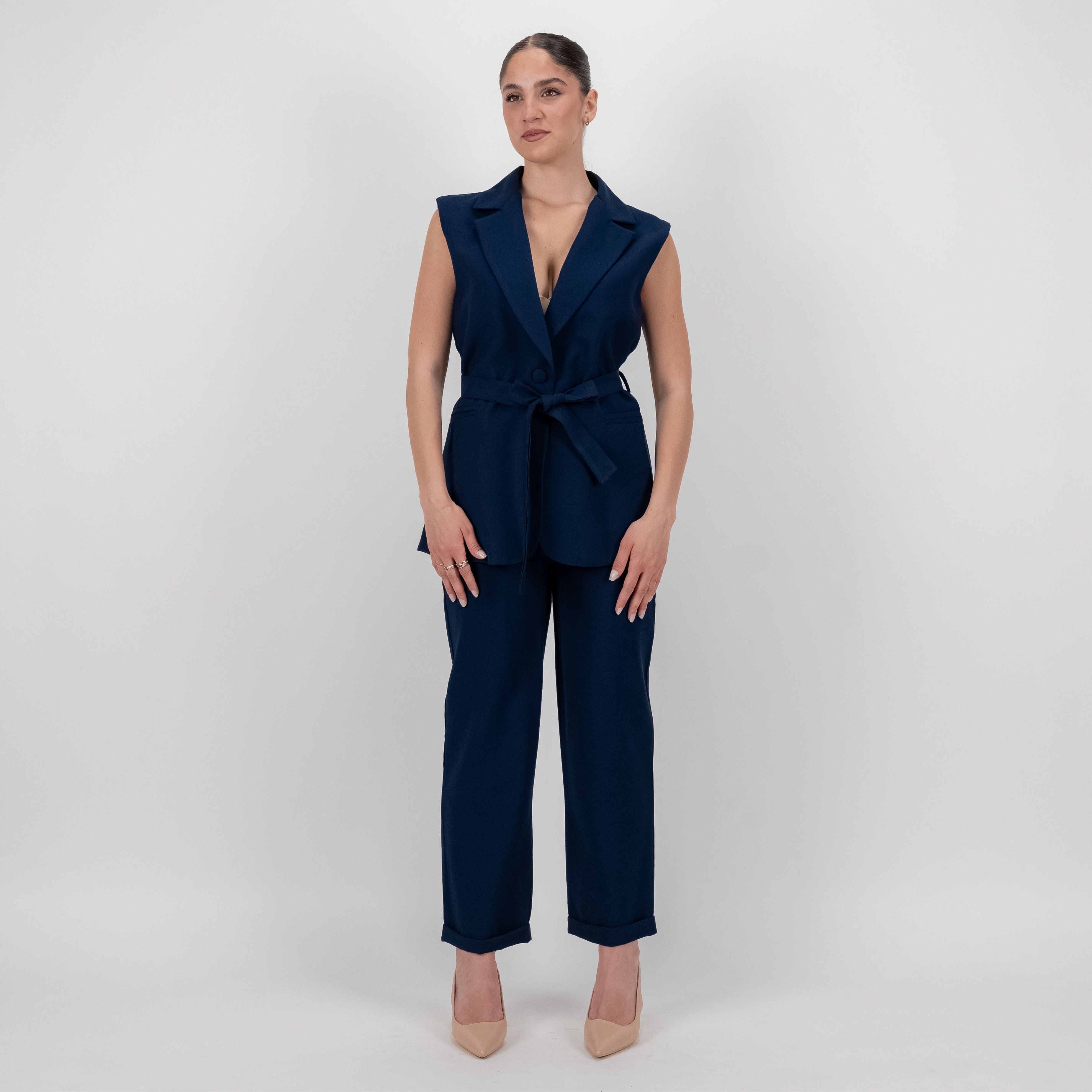 SOUTHLAB TAILEUR NOARMS