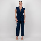 SOUTHLAB GIACCA NOARMS