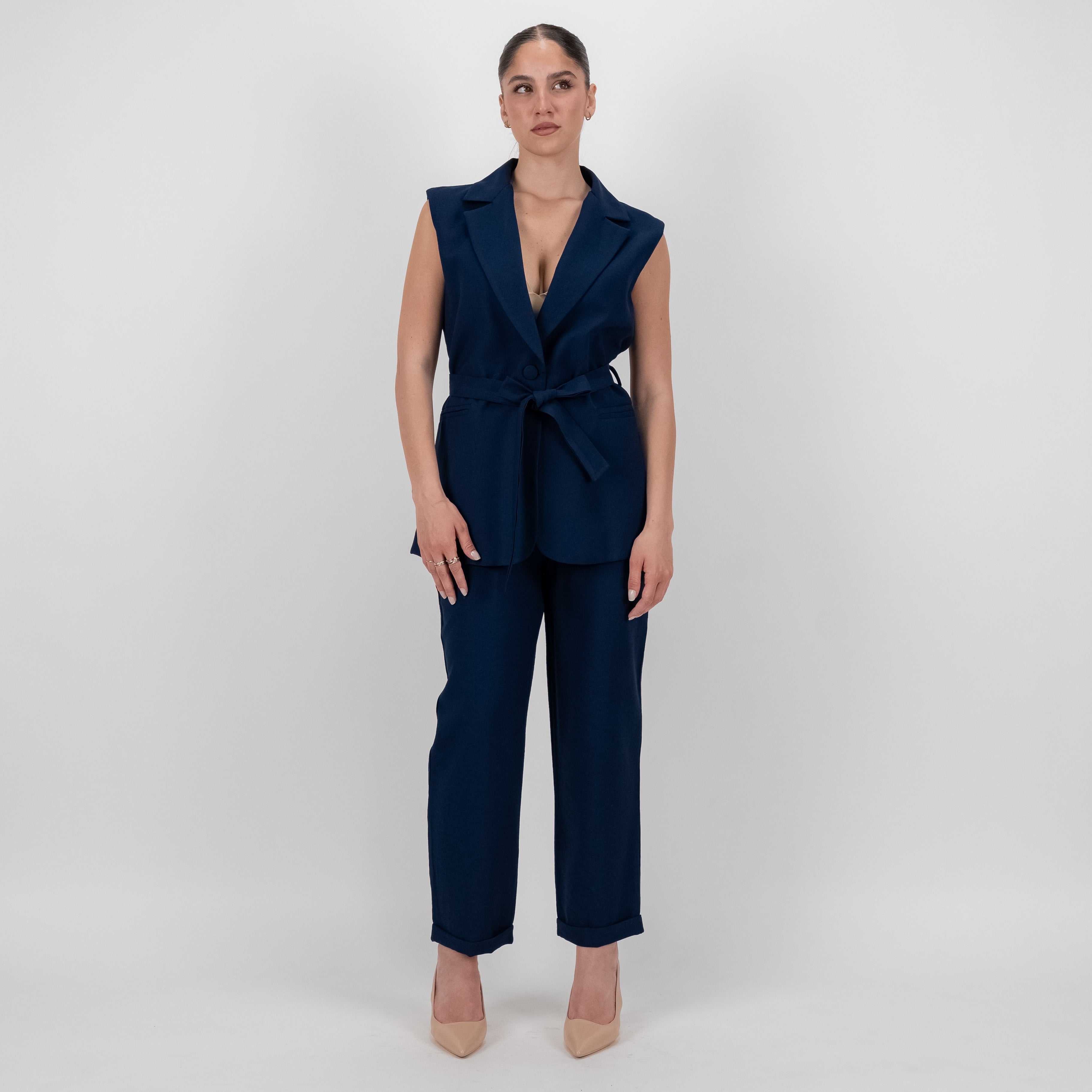 SOUTHLAB TAILEUR NOARMS
