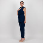 SOUTHLAB TAILEUR NOARMS