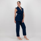 SOUTHLAB TAILEUR NOARMS