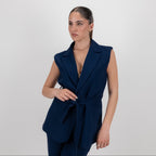 SOUTHLAB GIACCA NOARMS