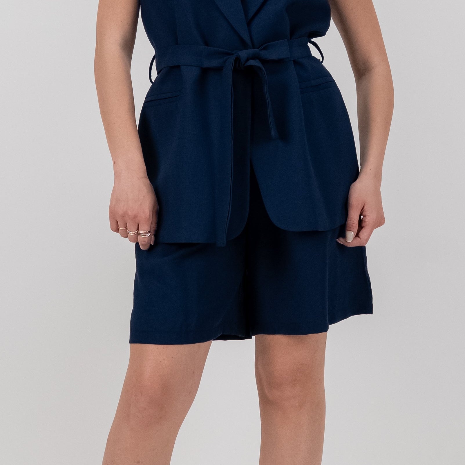 SOUTHLAB BERMUDA NOARMS