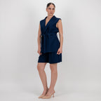 SOUTHLAB BERMUDA NOARMS