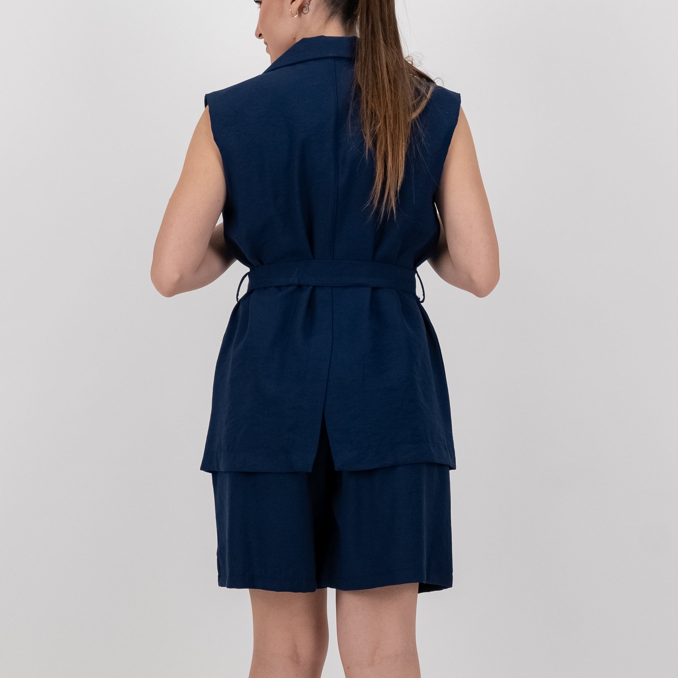 SOUTHLAB BERMUDA NOARMS