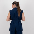 SOUTHLAB GIACCA NOARMS