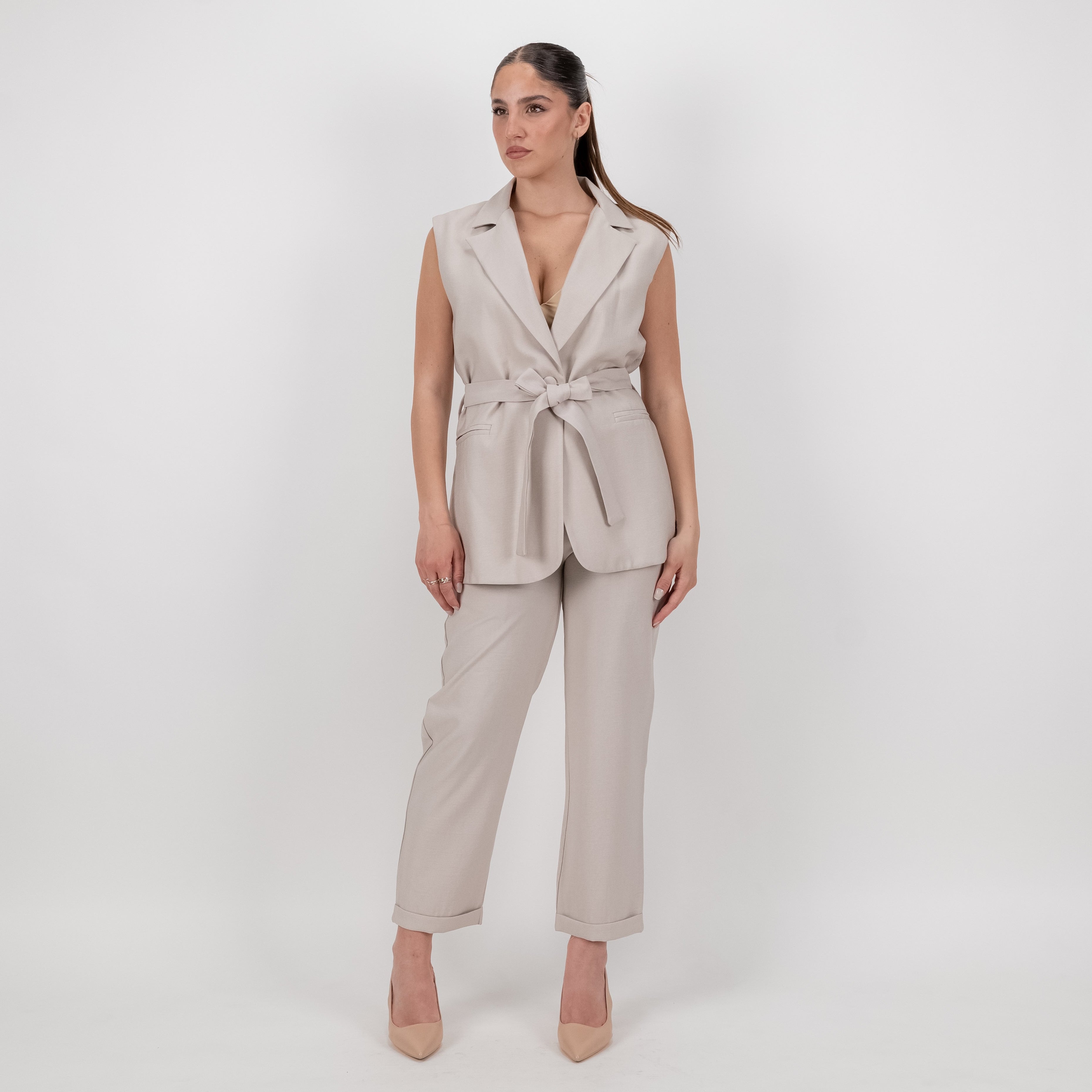 SOUTHLAB TAILEUR NOARMS
