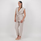 SOUTHLAB TAILEUR NOARMS