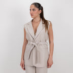 SOUTHLAB GIACCA NOARMS