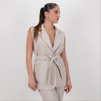 SOUTHLAB GIACCA NOARMS
