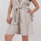 SOUTHLAB BERMUDA NOARMS
