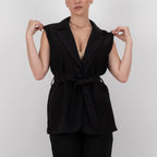 SOUTHLAB GIACCA NOARMS