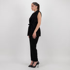 SOUTHLAB TAILEUR NOARMS