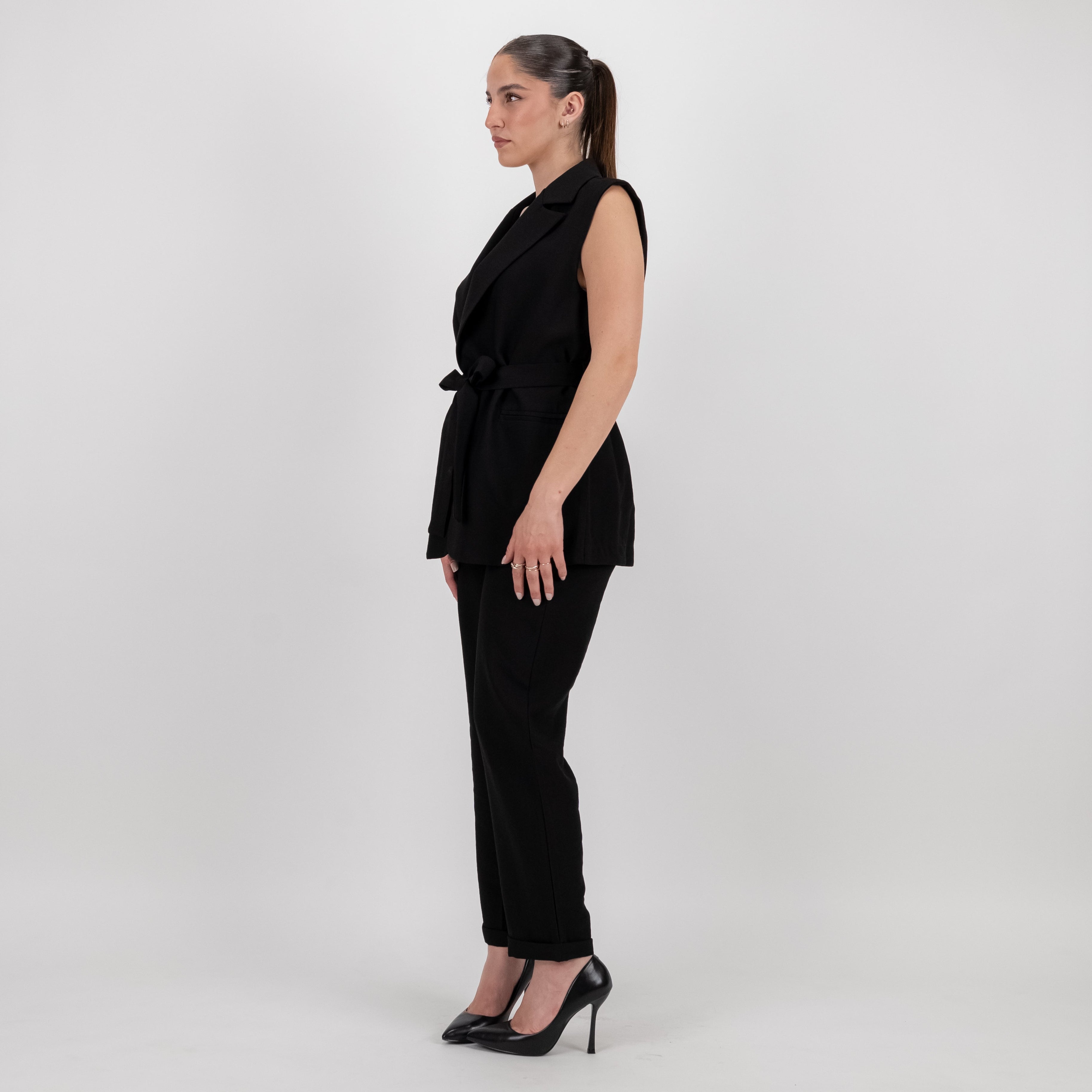 SOUTHLAB TAILEUR NOARMS