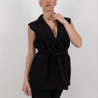 SOUTHLAB GIACCA NOARMS