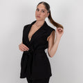 SOUTHLAB GIACCA NOARMS