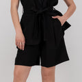 SOUTHLAB BERMUDA NOARMS