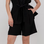 SOUTHLAB BERMUDA NOARMS