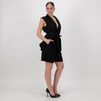 SOUTHLAB BERMUDA NOARMS