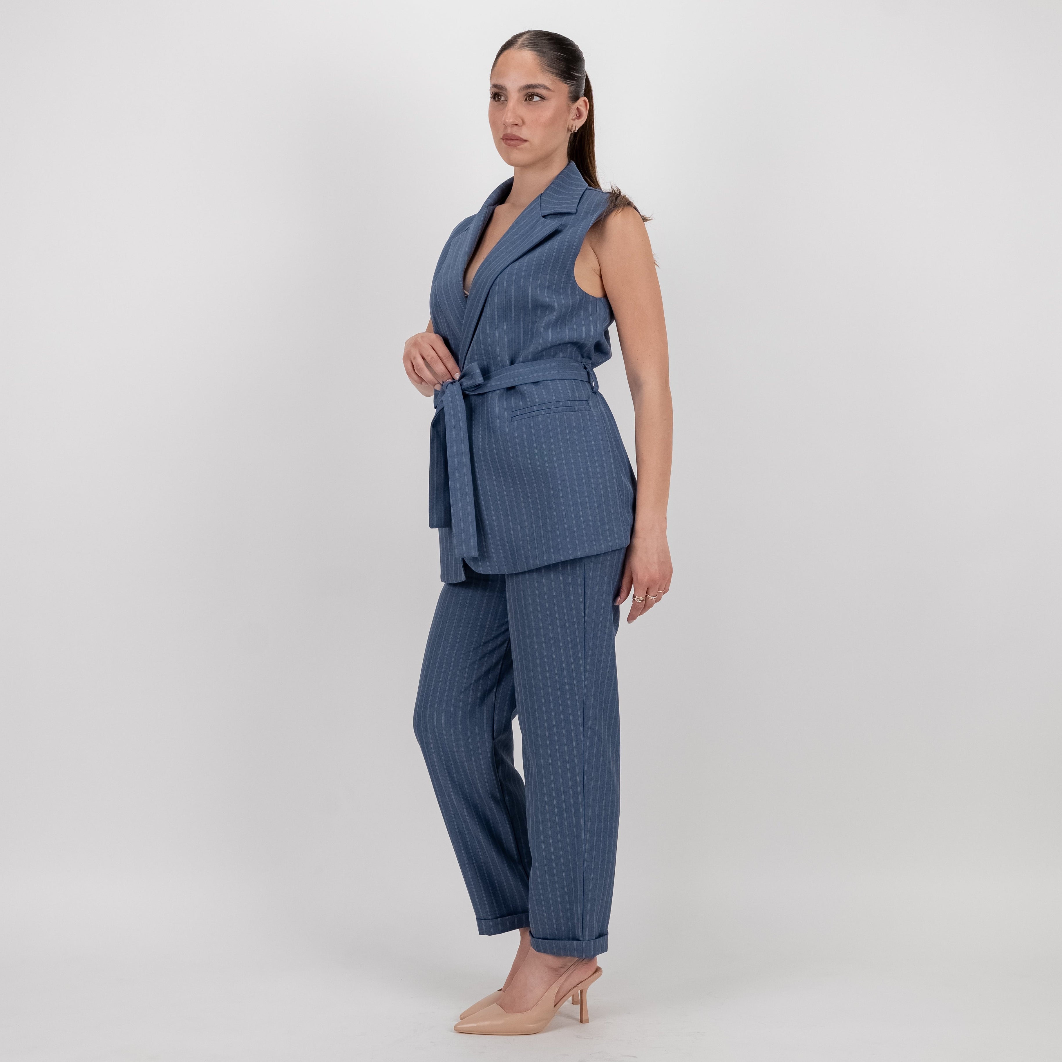 SOUTHLAB TAILEUR GESSO