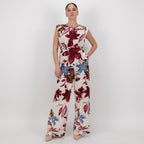 SOUTHLAB PANTALONE PALACE JUNGLE