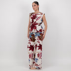 SOUTHLAB TOP SPALLINA JUNGLE