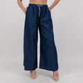 PARADOS GAUCHO DENIM CHAMBRE