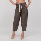 PARADOS PANTALONE BARREL