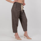 PARADOS PANTALONE BARREL