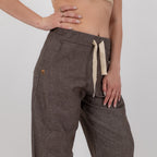 PARADOS PANTALONE BARREL