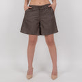 PARADOS SHORT FARFALLA MORO