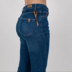 PARADOS JEANS VANNY