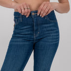 PARADOS JEANS VANNY