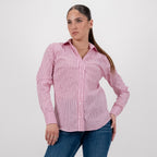 SOUTHLAB CAMICIA POLO RIGO