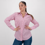 SOUTHLAB CAMICIA POLO RIGO