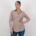 SOUTHLAB CAMICIA POLO RIGO