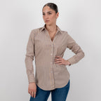 SOUTHLAB CAMICIA POLO RIGO