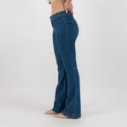 PARADOS JEANS FRED