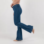 PARADOS JEANS FRED