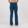 PARADOS JEANS FRED