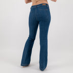 PARADOS JEANS FRED