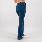 PARADOS JEANS FRED