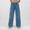 PARADOS JEANS BLITZ