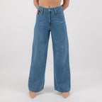 PARADOS JEANS BLITZ