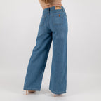 PARADOS JEANS BLITZ