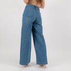PARADOS JEANS BLITZ