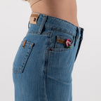 PARADOS JEANS BLITZ