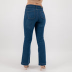 PARADOS JEANS ZORO
