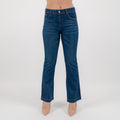 PARADOS JEANS ZORO