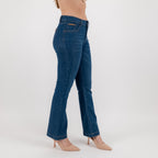 PARADOS JEANS ZORO